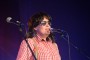 Thumbs/tn_Liedjesfestival 2016 385.jpg